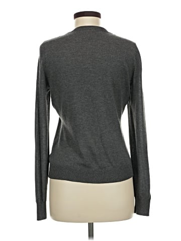 Central Park West Cardigan (view 2)