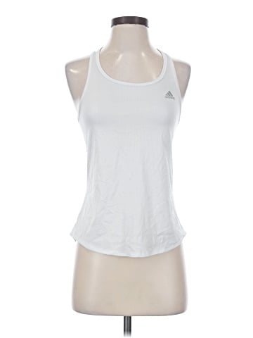 Adidas Active Tank (view 1)