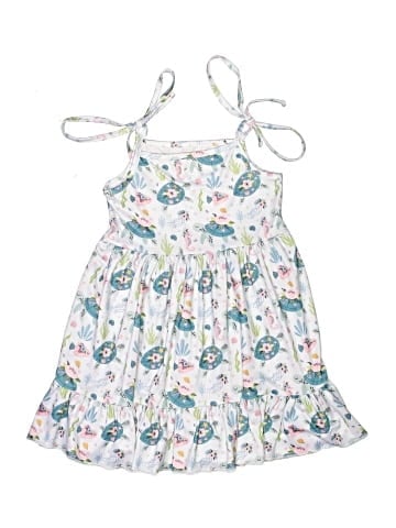 Pete + Lucy Dress (view 2)