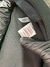 DKNY Jeans Black Active Pants Size L - photo 8
