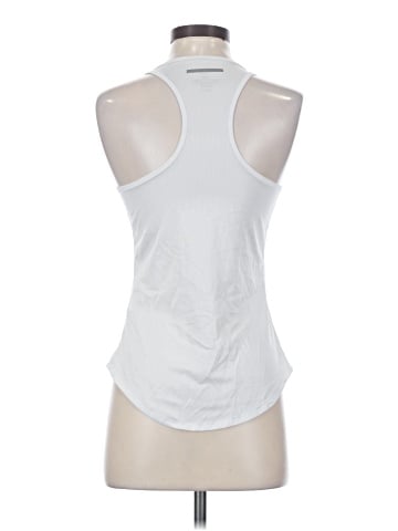 Adidas Active Tank (view 2)