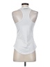 Adidas White Active Tank Size XS - photo 2