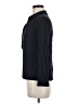 MNG Black Long Sleeve Polo Size M - photo 5
