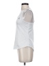 Adidas White Active Tank Size XS - photo 5