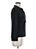 MNG Black Long Sleeve Polo Size M - photo 4