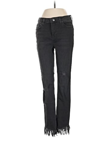 Free People Jeans (view 1)