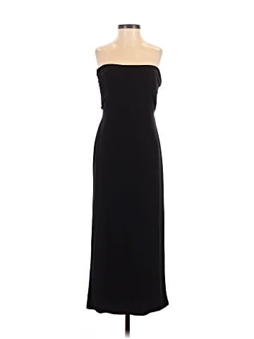 Amour Vert Cocktail Dress (view 1)