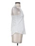 Adidas White Active Tank Size XS - photo 4