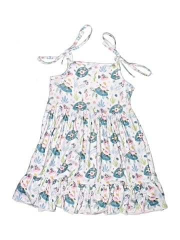 Pete + Lucy Dress (view 1)