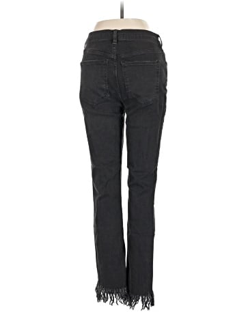 Free People Jeans (view 2)