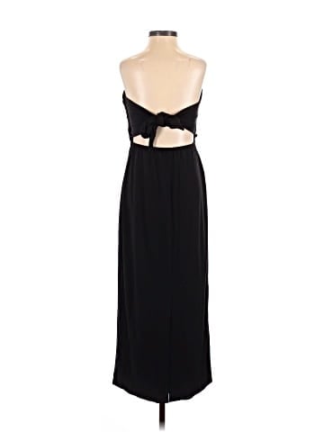 Amour Vert Cocktail Dress (view 2)