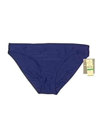 Tommy Bahama Swimsuit Bottoms (view 1)