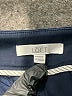 Ann Taylor LOFT Blue Active Pants Size 10 - photo 7