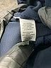 Ann Taylor LOFT Blue Active Pants Size 10 - photo 8
