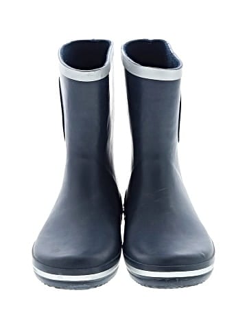 Jacadi Rain Boots (view 2)