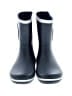 Jacadi Blue Rain Boots Size 4 (youth) - photo 2