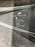Nike Gray Tank Top Size S - photo 7
