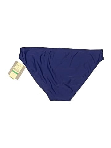 Tommy Bahama Swimsuit Bottoms (view 2)