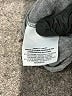 Nike Gray Tank Top Size S - photo 8
