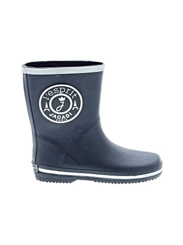 Jacadi Rain Boots (view 1)
