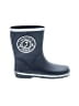 Jacadi Blue Rain Boots Size 4 (youth) - photo 1