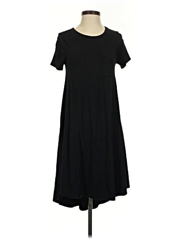 Lularoe Casual Dress (view 1)