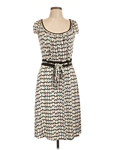 Cynthia Cynthia Steffe Casual Dress (view 1)