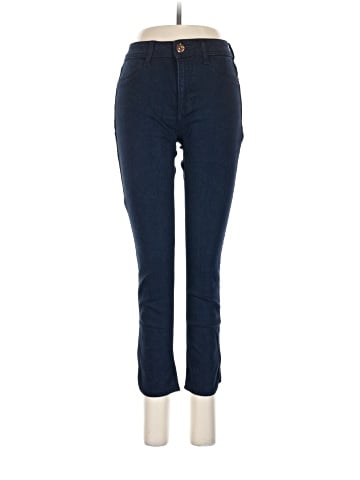 DL1961 Jeans (view 1)