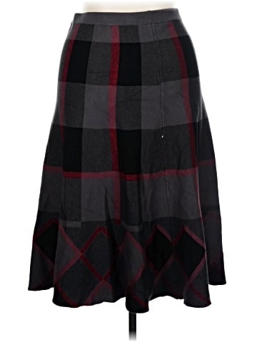 Philosophy Republic Clothing Casual Skirt (view 2)