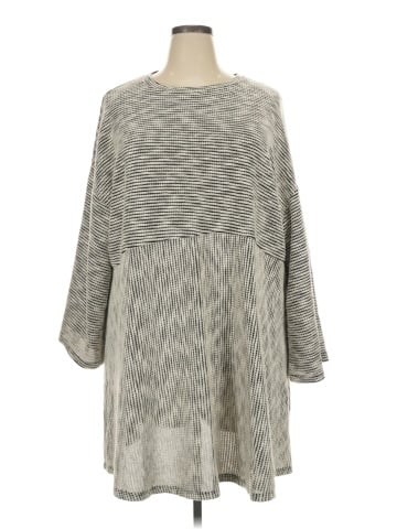 ASOS Casual Dress (view 1)
