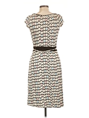 Cynthia Cynthia Steffe Casual Dress (view 2)
