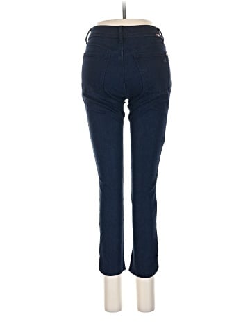 DL1961 Jeans (view 2)