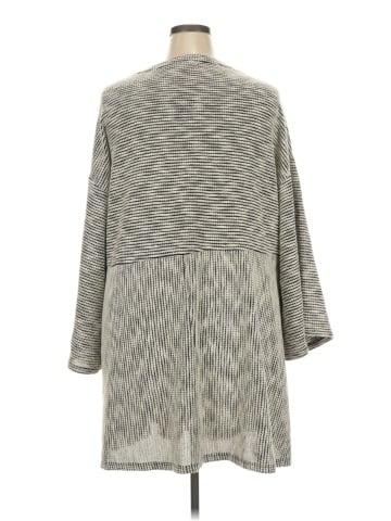 ASOS Casual Dress (view 2)