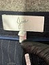 Joie Black Dress Pants Size 2 - photo 7