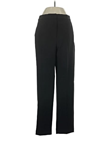 Express Dress Pants (view 1)