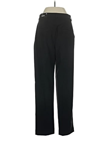 Express Dress Pants (view 2)
