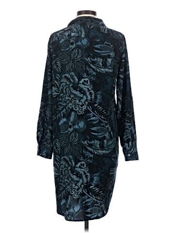 Ann Taylor LOFT Casual Dress (view 2)