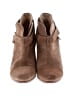 Rag & Bone Brown Ankle Boots Size EU 38 - photo 2