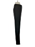 Express Solid Black Dress Pants Size 4L - photo 4