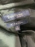 Evan Picone Black Blazer Size 16 - photo 6