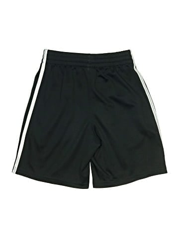 Adidas Athletic Shorts (view 2)