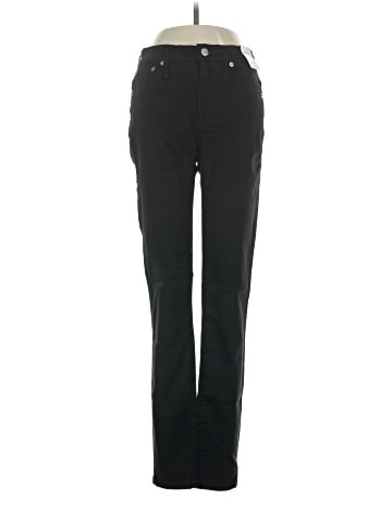 J.Crew Active Pants (view 1)