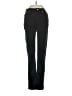 J.Crew Black Active Pants Size 25 waist - photo 1