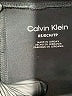 Calvin Klein Black Track Pants Size XS - photo 7