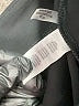 Calvin Klein Black Track Pants Size XS - photo 8