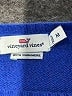 Vineyard Vines Blue Pullover Sweater Size M - photo 7