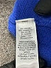 Vineyard Vines Blue Pullover Sweater Size M - photo 8
