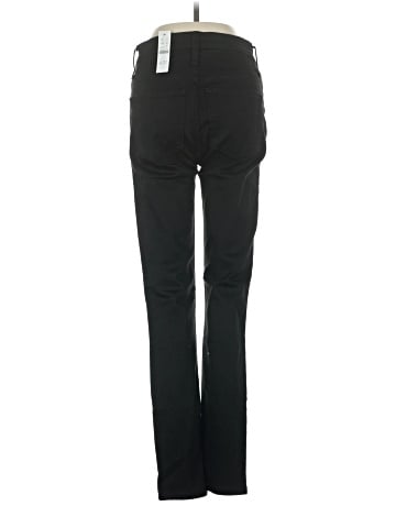 J.Crew Active Pants (view 2)