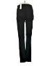 J.Crew Black Active Pants Size 25 waist - photo 2