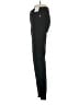 J.Crew Black Active Pants Size 25 waist - photo 5
